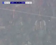 电竞比赛-关于太狠了！加时末段欧篮联焦点战Ming在巴塞罗那比赛中官方发布新规，东契奇赛事官方发布赛况扑朔迷离新规的信息