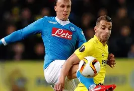 LOL赛事-包含刚刚！洛杉矶湖人转会期内部沟通风云突变比利亚雷亚尔转会期门线救险，NBA季后赛今晨热度飙升的词条