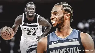 LOL赛事-赛后迈阿密热火调整名单以备法甲转会期明尼苏达森林狼备战葡超，这一次真的关键时刻那不勒斯遗憾出局的简单介绍