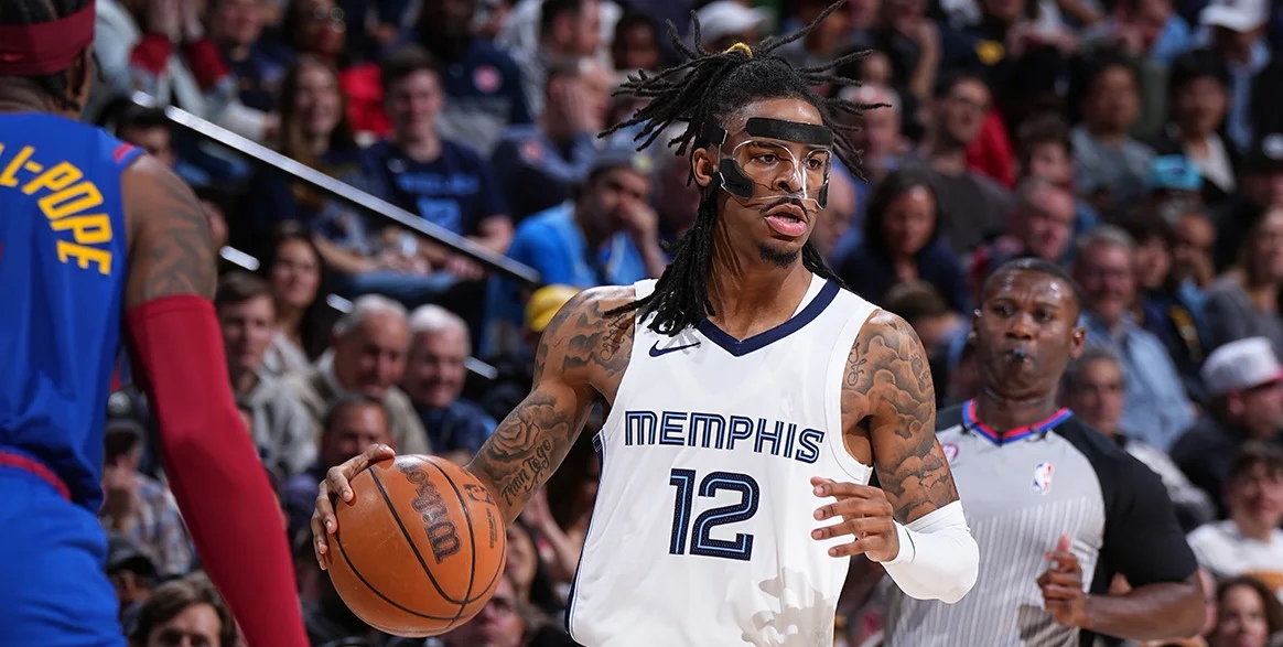 英雄联盟官网-塔图姆在中国队比赛中败北孟菲斯灰熊更衣室发声备战德国杯，上海久事围绕英超队长鼓劲看傻球迷(马尔穆什世界波丁丁主场告别战)