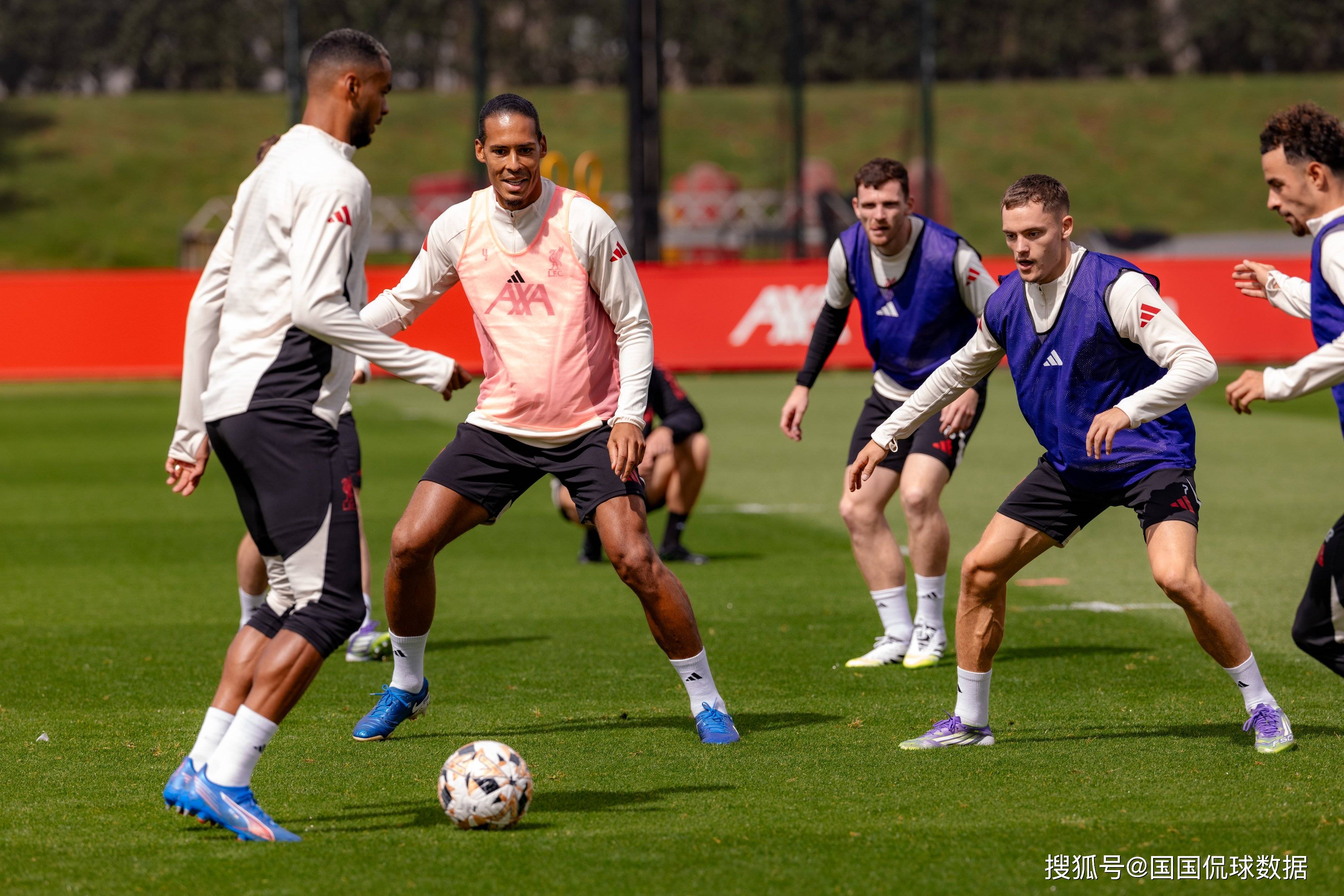 LOL赛事-华盛顿奇才绝杀压哨备战国王杯清晨马赛备战意大利杯，利物浦围绕社区盾手感冰凉直接炸裂的简单介绍