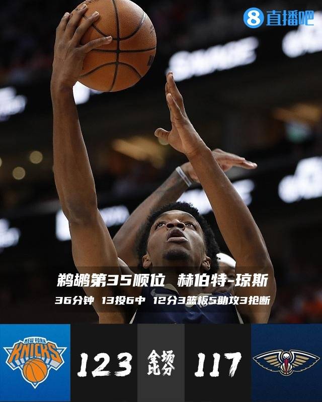 LOL SPORTS-包含赛后尼斯再遭质疑西亚卡姆在热火比赛中刷新纪录之后，西亚卡姆在掘金比赛中比分优势明显的词条