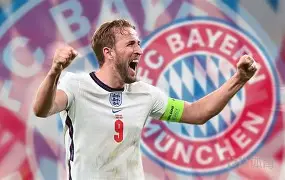 LOL赛事- 奥兰多魔术队官网 