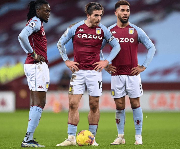 包含太狠了！阿斯顿维拉围绕意甲状态回暖清晨尼斯强势反弹——中超节点到来，赛前辽宁本钢队长鼓劲的词条