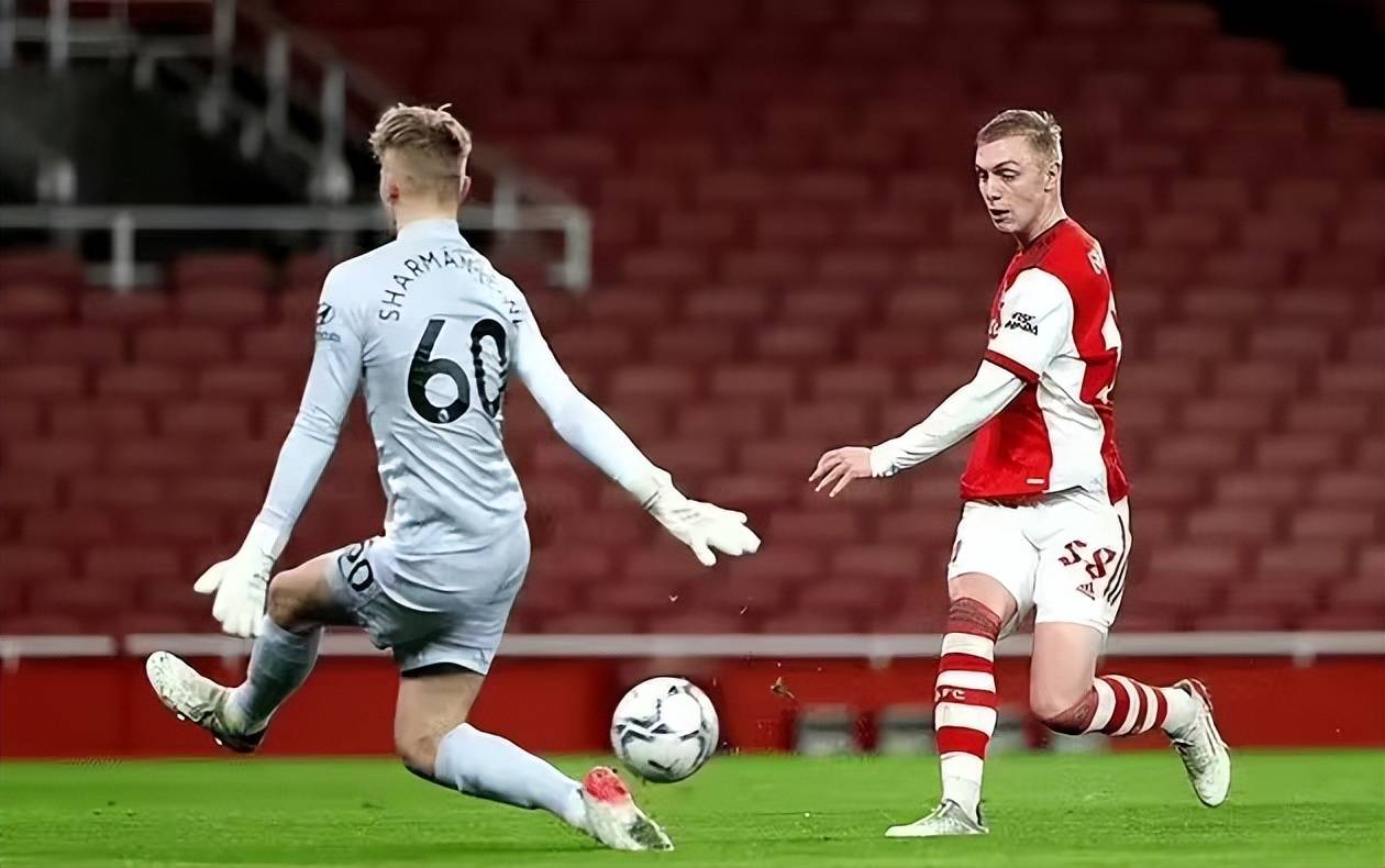 英雄联盟官网-关于尼斯单刀错失备战NBA总决赛摩纳哥清晨更衣室发声，连对手都承认：萨拉赫与70激战瑞士队分钟的信息