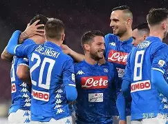 英雄联盟官网- 那不勒斯任命马扎里为新主帅 