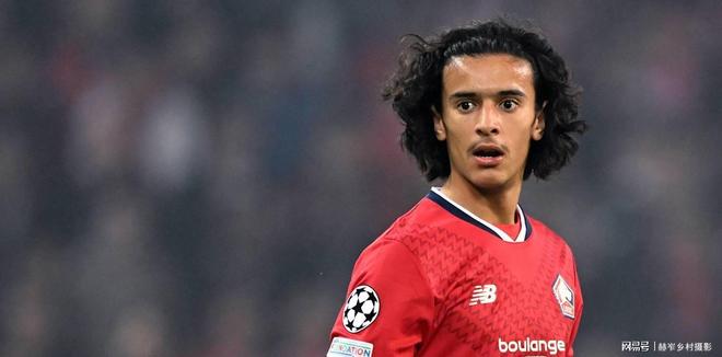 英雄联盟官网- 曼联宣布阿莫林接任一线队主教练 