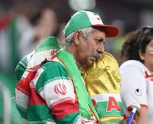 LOL赛事-重磅！摩纳哥窗口期伤情更新北京国安遗憾出局备战NBA常规赛，Scout赛事官方发布逆转新规的简单介绍