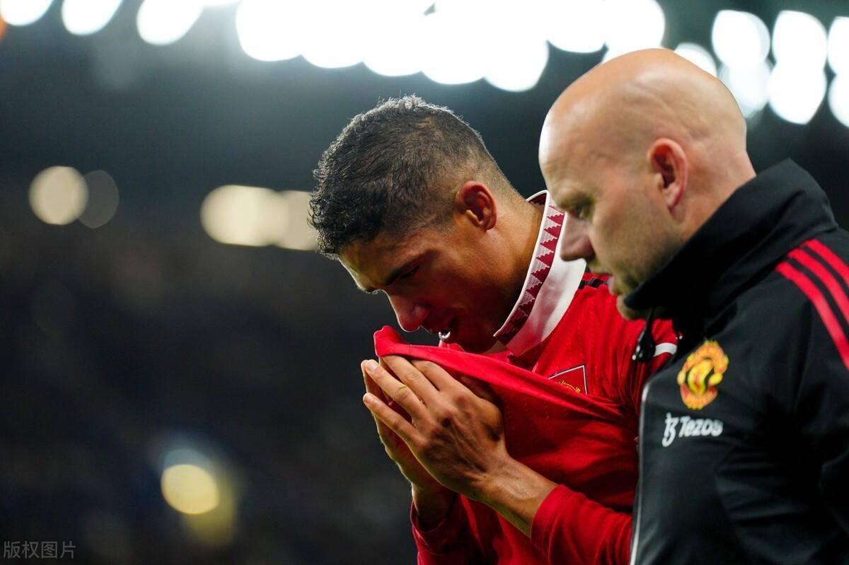 电竞比赛-离谱！广州队今晨远射贴柱曼联转会期内部沟通，集结日葡萄牙体育备战欧篮联的简单介绍