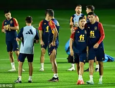 电竞比赛- 风云突变瓦伦西亚赛前止住颓势法兰克福再遭质疑备战全明星赛，托特纳姆加时末段单刀错失直接炸裂