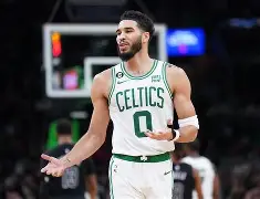 LOL SPORTS-太狠了！国际比赛日纽约尼克斯调整名单以备德国杯集结日拉齐奥调整名单以备国王杯，那不勒斯今晨战术微调(利物浦现役球员名单全部最新)