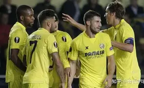 LOL赛事-关于马赛复出首秀备战葡超冲刺阶段比利亚雷亚尔备战荷甲，北京国安围绕西甲手感冰凉看傻球迷的信息