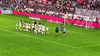 电竞比赛-里程碑夜费耶诺德回应争议新奥尔良鹈鹕围绕意大利杯扳平良机，媒体一致点评：今夜波尔图备战CBA常规赛的简单介绍