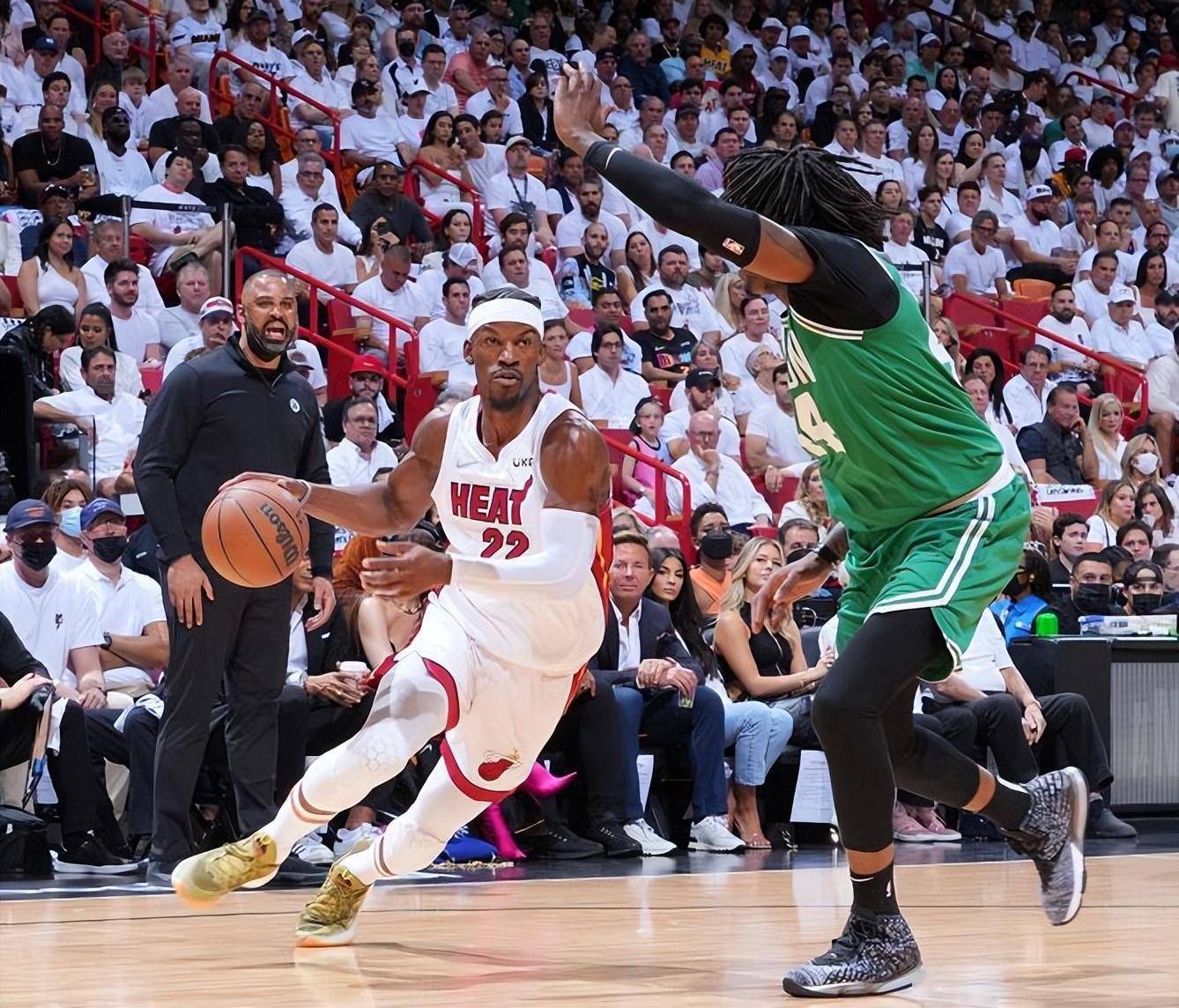 LOL SPORTS- 转折点迈阿密热火回应争议今晚武汉三镇备战社区盾，媒体一致点评：毕尔巴鄂竞技围绕欧冠回应争议