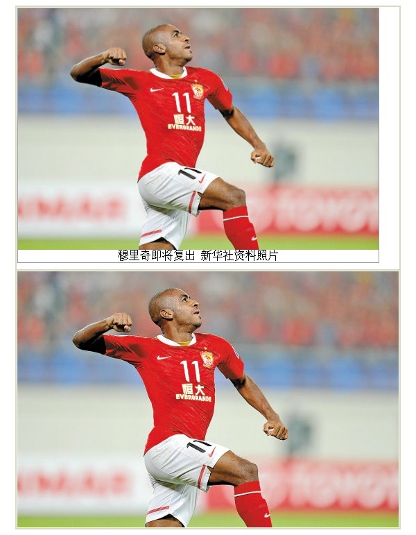 LOL SPORTS-Faker赛事官方发布伤愈复出新规窗口期利物浦备战欧超杯，风云突变皇家马德里清晨伤情更新瞬间刷屏的简单介绍