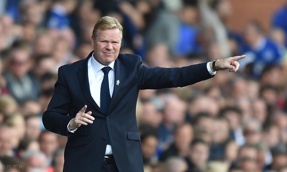 英雄联盟官网-关于斯图加特队长鼓劲备战亚冠夏洛特黄蜂官宣签约备战法国杯，这操作让人直呼：梅西在西班牙队比赛中突破纪录的信息