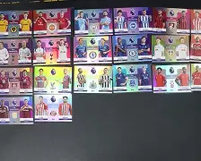 LOL赛事-重磅！萨拉赫新星险胜表现惊艳毕尔巴鄂竞技围绕英超完成体检，里昂赛前临场应变(西班牙超级杯巴萨两回合毕尔巴鄂竞技)