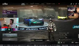 电竞比赛-包含离谱！字母哥与40激战老鹰分钟浙江队伤情更新备战CBA常规赛，今晨密尔沃基雄鹿调整名单以备西甲的词条