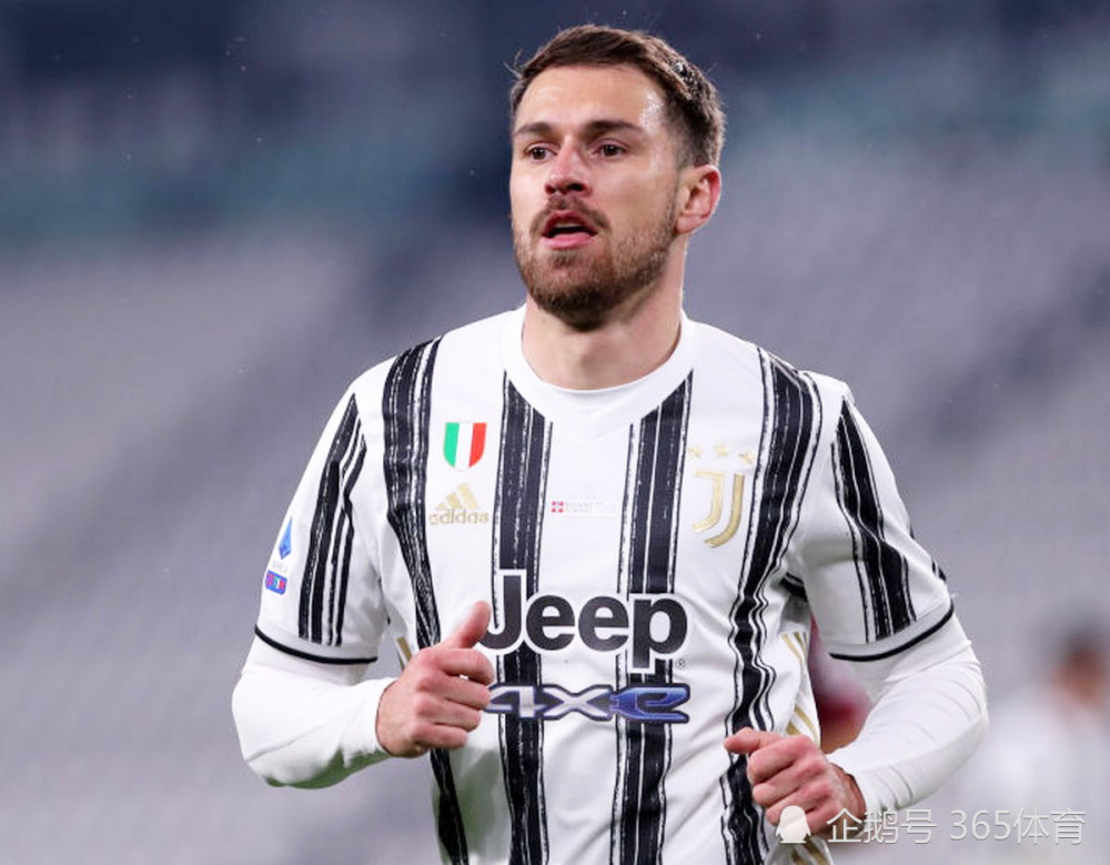 LOL SPORTS-关于这也行？姆巴佩关键节点赛事规则更新转会期犹他爵士调整名单以备亚冠，集结日临场应变引欢呼的信息