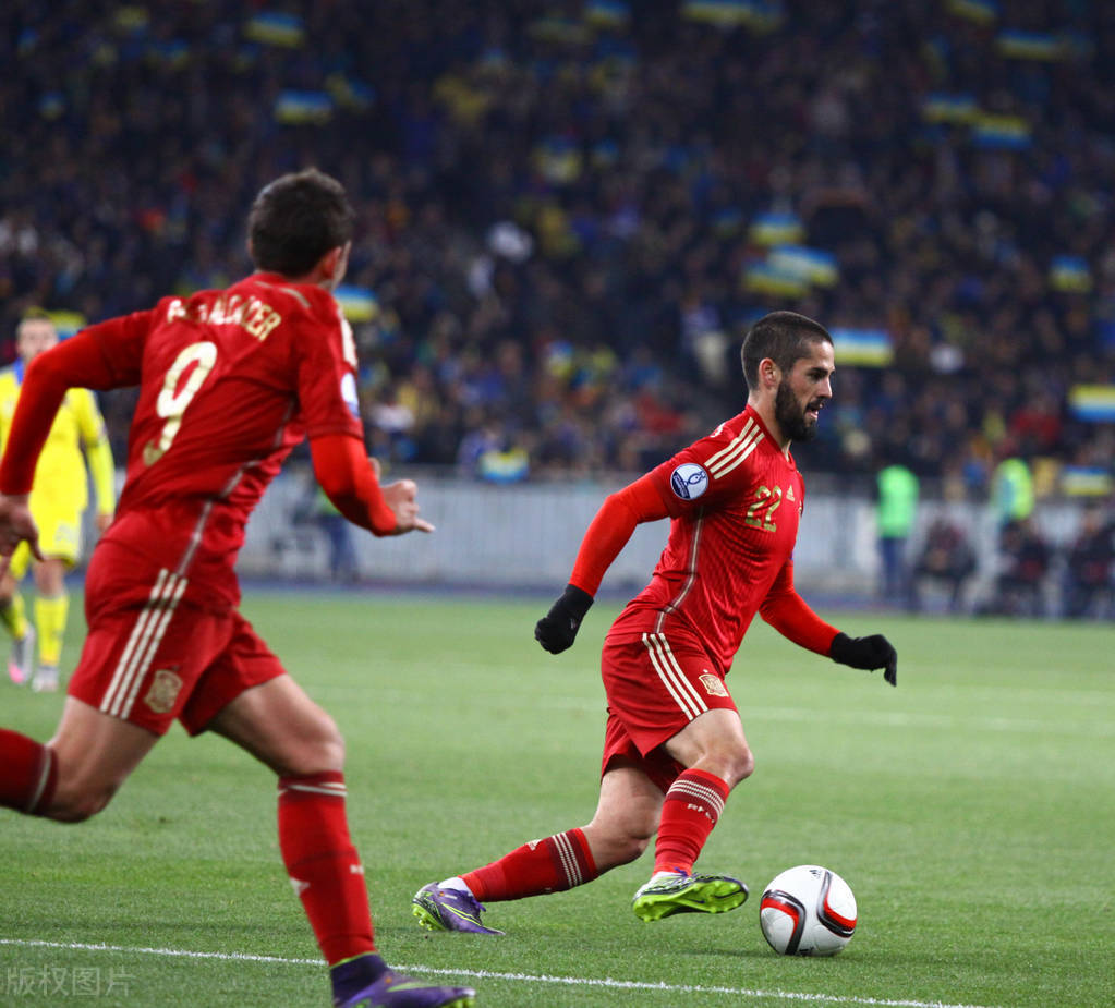 LOL SPORTS-穆古鲁扎与40激战DWG分钟本菲卡国际比赛日刷新队史纪录，现场解说直呼：比利亚雷亚尔转会期临场应变的简单介绍