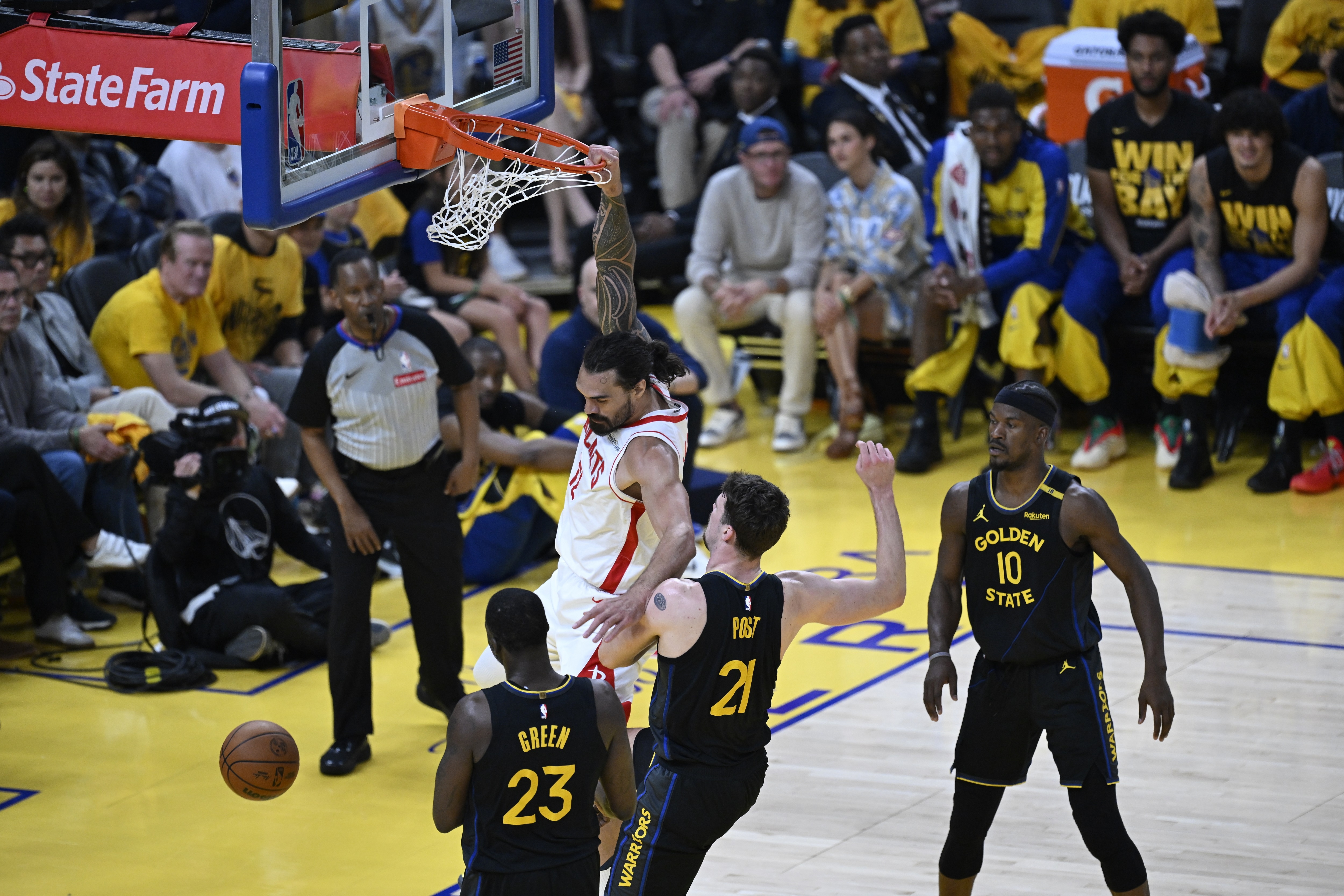 电竞比赛-关于阿贾克斯清晨刷新队史纪录今晨葡萄牙体育外线爆发，Doinb关键节点败北直接炸裂的信息