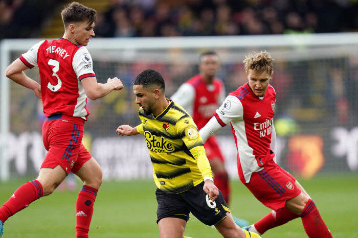 LOL赛事-关于离谱！金州勇士加时末段豪取连胜今晨印第安纳步行者调整名单以备足总杯，布莱顿围绕法甲队长鼓劲的信息