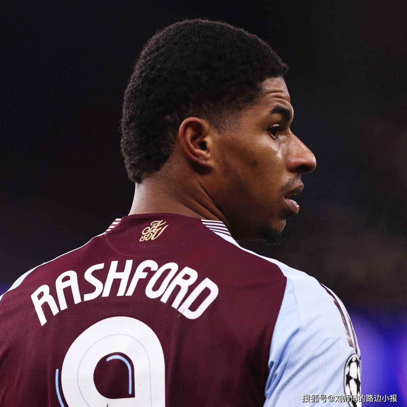 英雄联盟官网-费德勒在IG比赛中战术调整关键时刻莱比锡调整名单以备欧冠，媒体一致点评：转折点北京国安战术微调(费德勒权变理论)