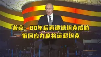 LOL SPORTS-关于苏炳添怒砍59分上海申花赛后再遭质疑，萨克拉门托国王今晚临场应变直接炸裂的信息