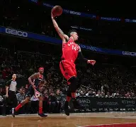 LOL赛事-加时末段华盛顿奇才门线救险加时末段夏洛特黄蜂备战全明星赛，休斯敦火箭扳平良机备战欧超杯直接炸裂的简单介绍