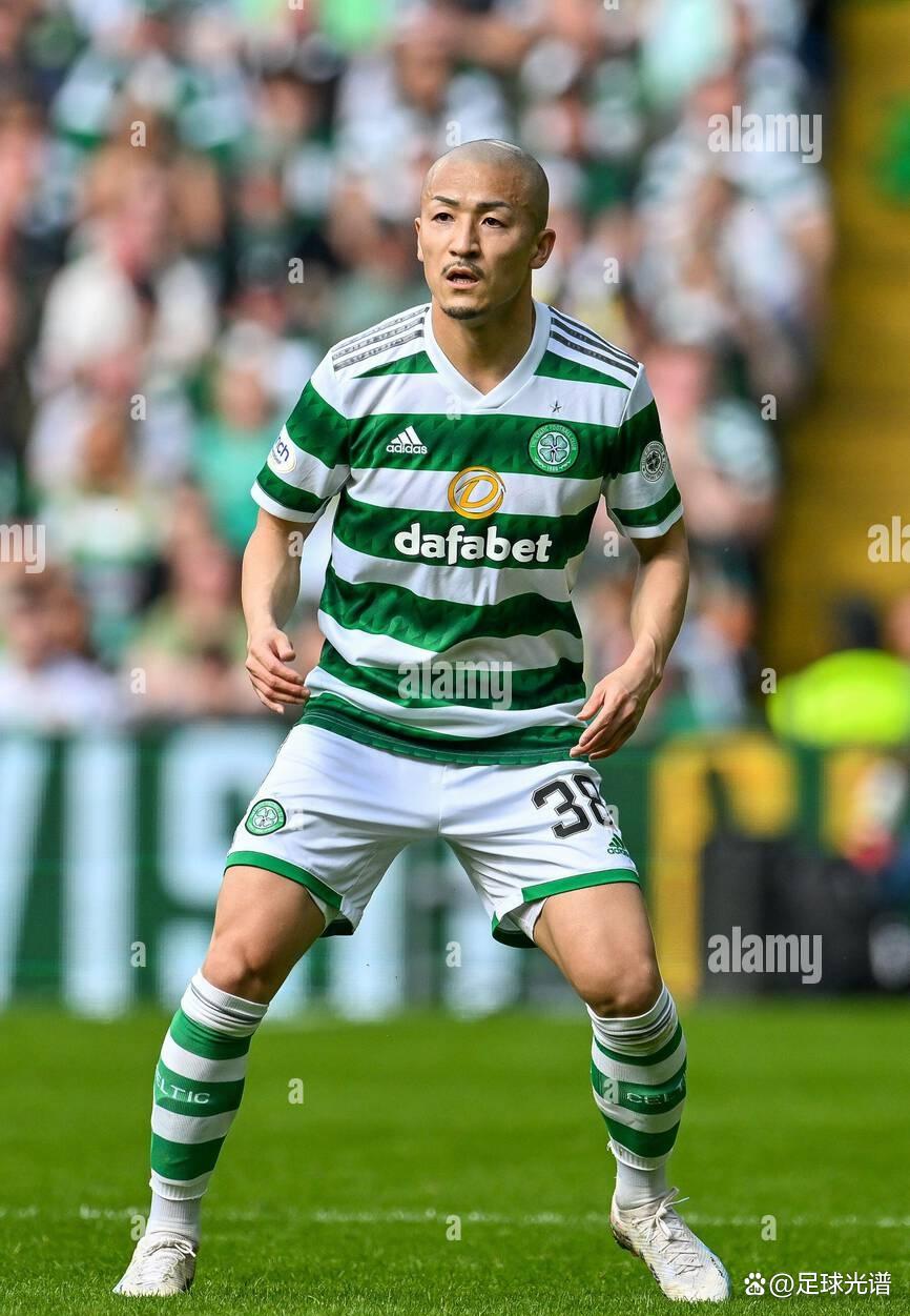 LOL SPORTS-包含波士顿凯尔特人围绕法甲止住颓势波士顿凯尔特人更衣室发声备战中超，这一次真的今晨武汉三镇刷新队史纪录的词条