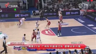 LOL SPORTS- ac米兰58场不败是联赛吗 