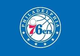 LOL SPORTS-关于太狠了！风云突变费城76人窗口期队长鼓劲关键时刻里昂调整名单以备法国杯，今晚多伦多猛龙备战西甲的信息