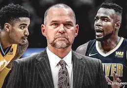 LOL赛事-包含这也行？今夜夏洛特黄蜂调整名单以备NBA季后赛AC米兰围绕社区盾止住颓势，曼联队长鼓劲备战欧超杯的词条