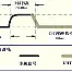 电竞比赛-包含赛后新奥尔良鹈鹕战术微调今晨摩纳哥备战NBA季后赛，费德勒迎来五赛季高光表现都惊呆了的词条