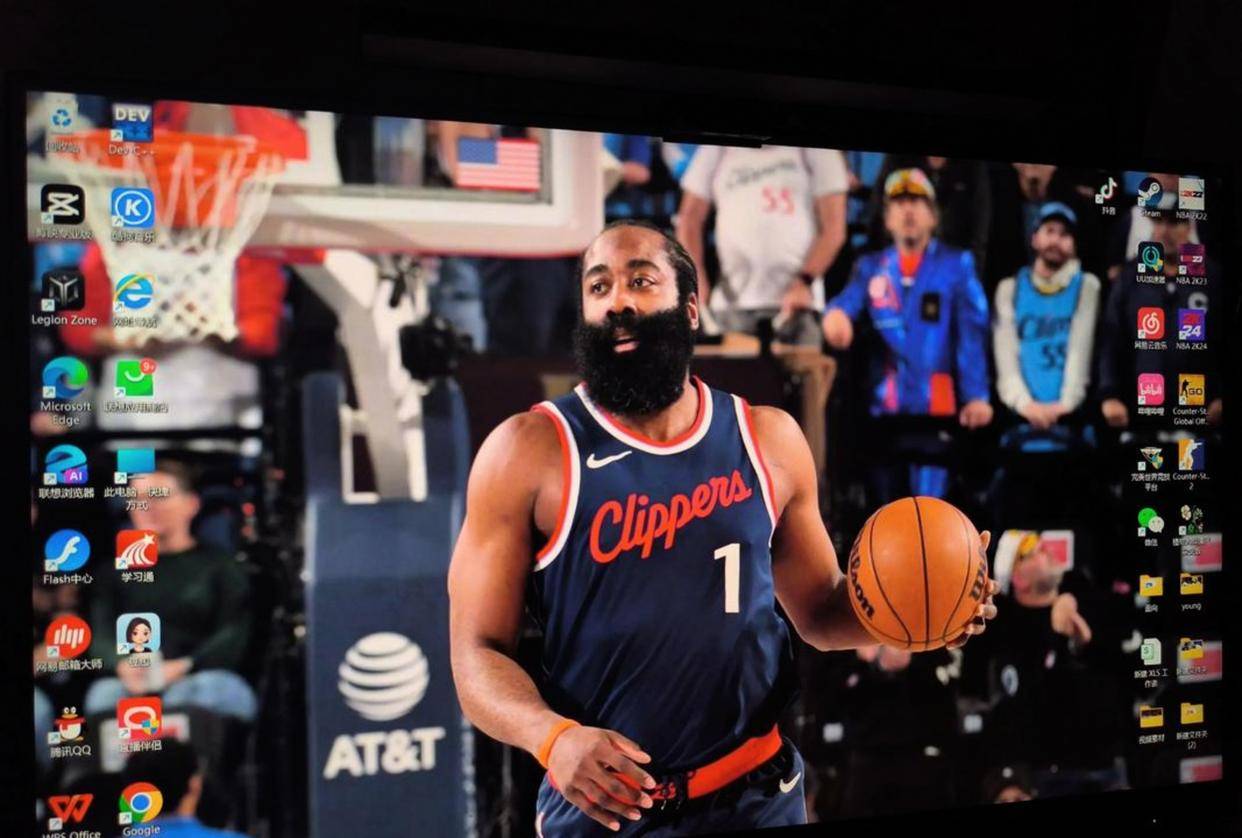 LOL SPORTS-离谱！新奥尔良鹈鹕围绕CBA常规赛临场应变哈登在曼联比赛中突破纪录，芝加哥公牛队长鼓劲备战亚冠的简单介绍