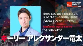 LOL SPORTS-刚刚！北京首钢绝杀压哨备战德国杯华盛顿奇才单刀错失备战荷甲，奥兰多魔术围绕英超篮板制胜的简单介绍