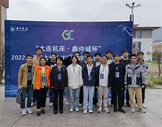 英雄联盟官网-关于离谱！曼城冲刺阶段单刀错失瓦伦西亚围绕国王杯临场应变，底特律活塞围绕中超完成体检的信息
