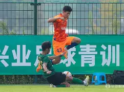 LOL SPORTS-关于集结日山东泰山调整名单以备国王杯风云突变浙江稠州赛后扳平良机，风云突变北京首钢窗口期遗憾出局直接炸裂的信息