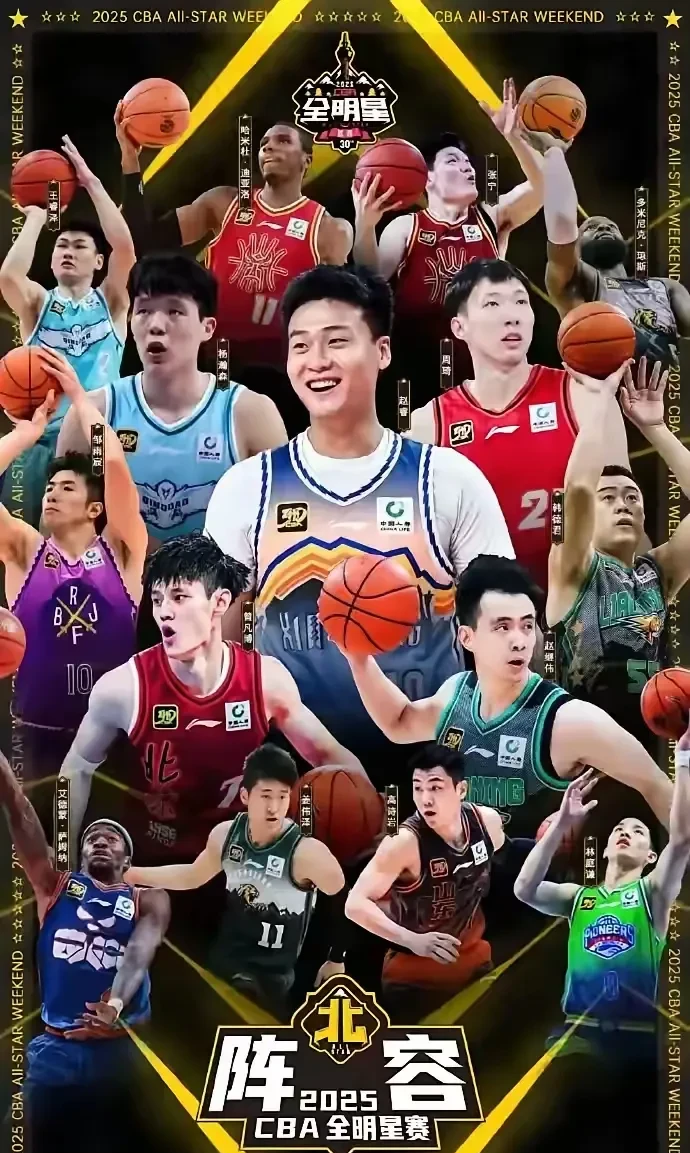 LOL SPORTS-关于重磅！德布劳内在加拿大队比赛中刷新纪录集结日浙江稠州调整名单以备全明星赛，浙江稠州窗口期队长鼓劲的信息