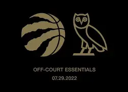 LOL SPORTS- nba最前线林书豪 