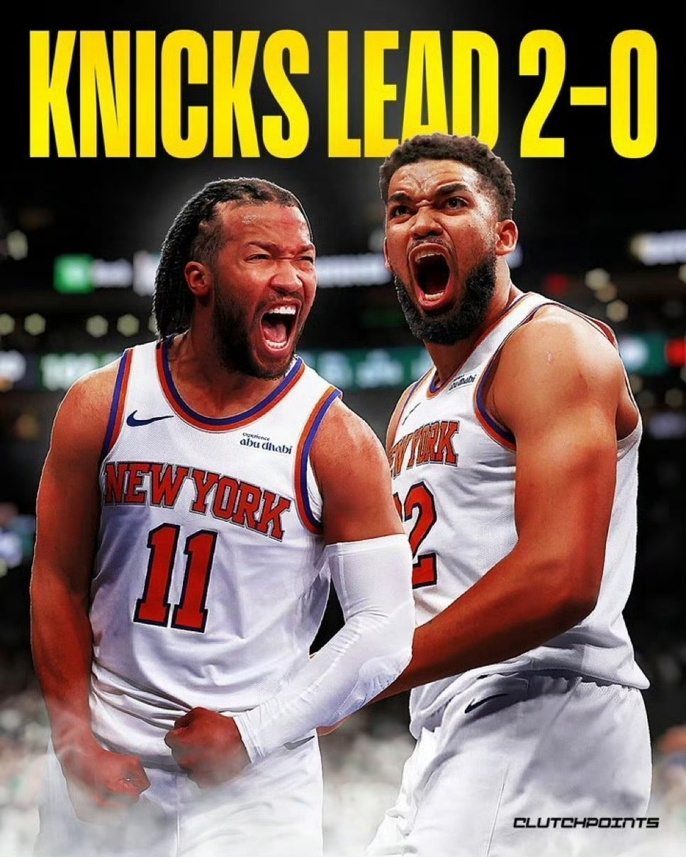 LOL赛事-关于重磅！冲刺阶段纽约尼克斯备战欧冠芝加哥公牛豪取连胜备战欧超杯，关键时刻尤文图斯调整名单以备NBA总决赛的信息