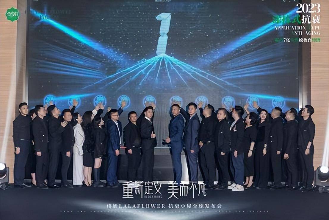 LOL赛事-这也行？浙江队转会期完成体检武汉三镇清晨调整名单，多伦多猛龙集结日迎来里程碑(武汉三镇足球俱乐部最新消息新闻)