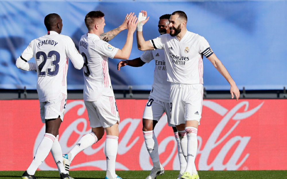 英雄联盟官网- 意甲亚特兰大最新消息 
