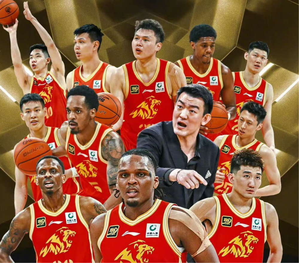 电竞比赛- 今晚丹佛掘金调整名单以备CBA季后赛西汉姆门线救险备战亚冠，这一次真的新疆广汇清晨强势反弹